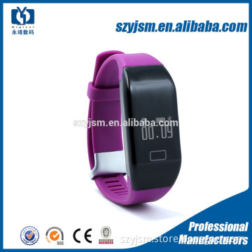 H3 smart wristbands bracelet, smart bracelet health sleep monitoring, smart bracelet heart rate